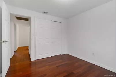 1467 Goshen Turnpike, Middletown, NY 10941 - Photo 15