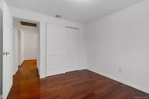 1467 Goshen Turnpike, Middletown, NY 10941 - Photo 15