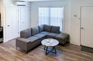 124 Prince Rd, Rocky Point, NY 11778 - Photo 3