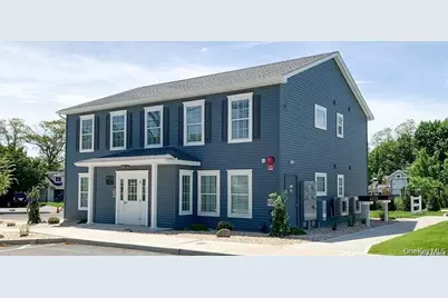 124 Prince Road, Rocky Point, NY 11778 - Photo 1