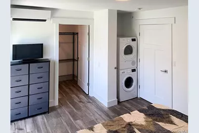 124 Prince Road, Rocky Point, NY 11778 - Photo 7