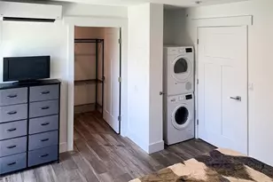 124 Prince Rd, Rocky Point, NY 11778 - Photo 7