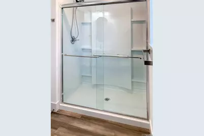 124 Prince Road, Rocky Point, NY 11778 - Photo 5