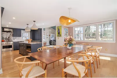 16 Bertha Place, Irvington, NY 10533 - Photo 9