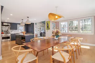 16 Bertha Pl, Irvington, NY 10533 - Photo 9