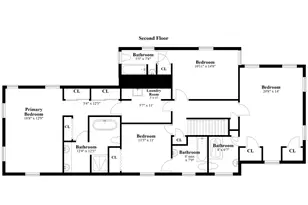 16 Bertha Pl, Irvington, NY 10533 - Photo 45