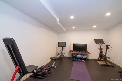 16 Bertha Place, Irvington, NY 10533 - Photo 37