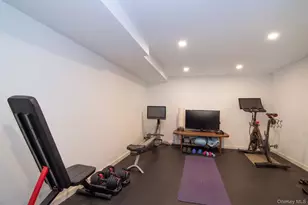 16 Bertha Pl, Irvington, NY 10533 - Photo 37