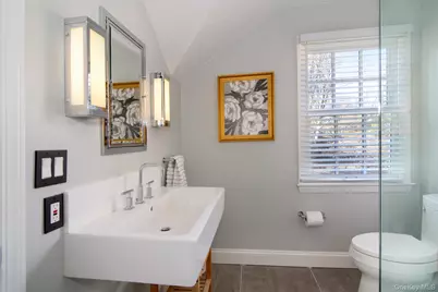 16 Bertha Place, Irvington, NY 10533 - Photo 31