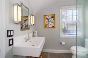 16 Bertha Pl, Irvington, NY 10533 - Photo 31