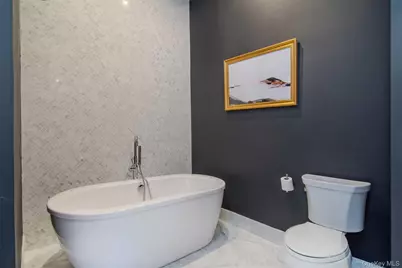 16 Bertha Place, Irvington, NY 10533 - Photo 25