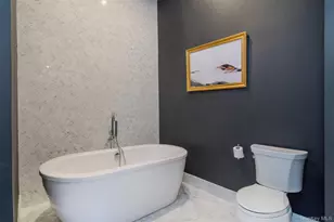 16 Bertha Pl, Irvington, NY 10533 - Photo 25