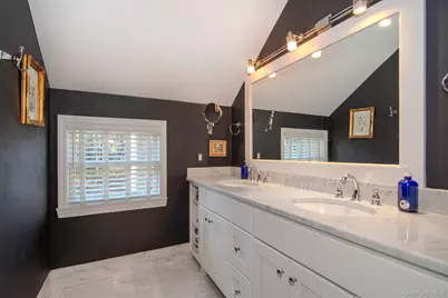 16 Bertha Place, Irvington, NY 10533 - Photo 23