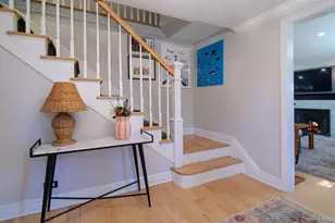 16 Bertha Pl, Irvington, NY 10533 - Photo 3