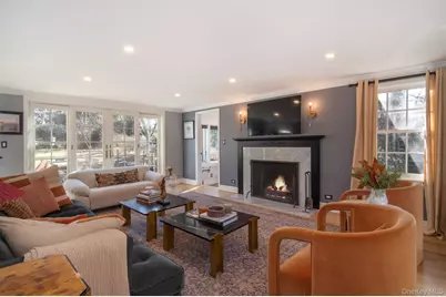 16 Bertha Place, Irvington, NY 10533 - Photo 5