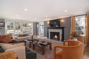 16 Bertha Pl, Irvington, NY 10533 - Photo 5