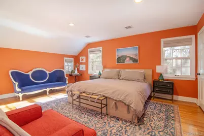 16 Bertha Place, Irvington, NY 10533 - Photo 29