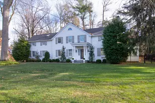 16 Bertha Pl, Irvington, NY 10533 - Photo 43