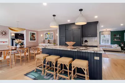 16 Bertha Place, Irvington, NY 10533 - Photo 13