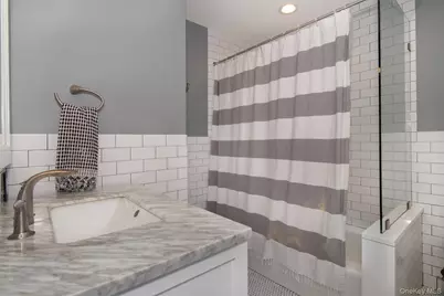 16 Bertha Place, Irvington, NY 10533 - Photo 33