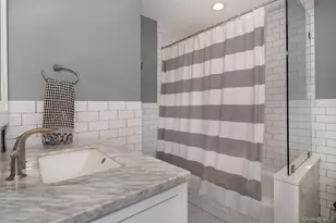 16 Bertha Pl, Irvington, NY 10533 - Photo 33