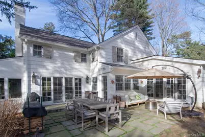 16 Bertha Place, Irvington, NY 10533 - Photo 37