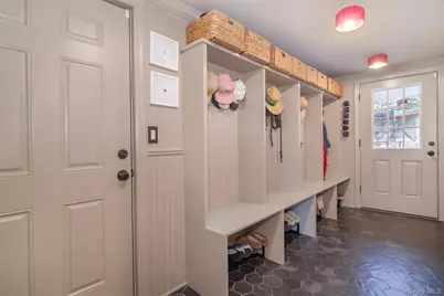 16 Bertha Place, Irvington, NY 10533 - Photo 19