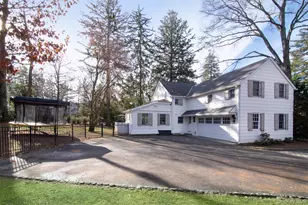 16 Bertha Pl, Irvington, NY 10533 - Photo 39