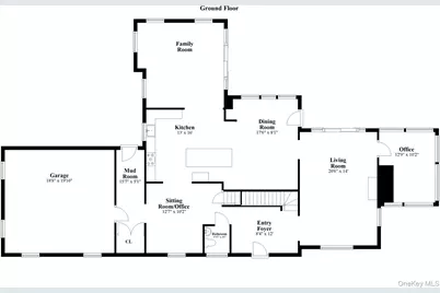 16 Bertha Place, Irvington, NY 10533 - Photo 41