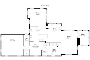 16 Bertha Pl, Irvington, NY 10533 - Photo 41