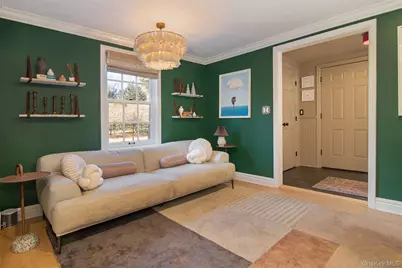 16 Bertha Place, Irvington, NY 10533 - Photo 17