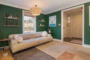 16 Bertha Pl, Irvington, NY 10533 - Photo 17