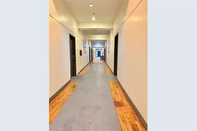 2525 Borden Ave #207, Long Island City, NY 11101 - Photo 1