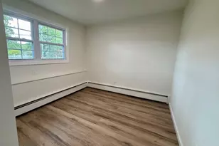 30 7th St, Holbrook, NY 11741 - Photo 5