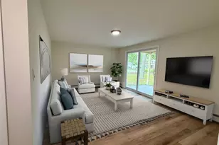 30 7th St, Holbrook, NY 11741 - Photo 3