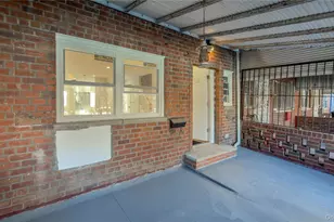 330 Wortman Ave, Brooklyn, NY 11207 - Photo 11