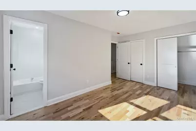 330 Wortman Avenue, Brooklyn, NY 11207 - Photo 29