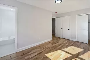 330 Wortman Ave, Brooklyn, NY 11207 - Photo 29