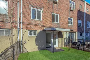 330 Wortman Ave, Brooklyn, NY 11207 - Photo 47