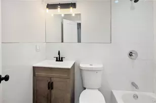 330 Wortman Ave, Brooklyn, NY 11207 - Photo 25