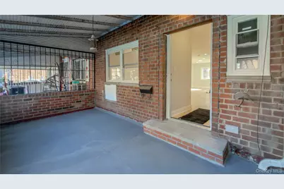 330 Wortman Avenue, Brooklyn, NY 11207 - Photo 9