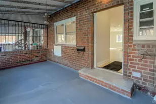 330 Wortman Ave, Brooklyn, NY 11207 - Photo 9