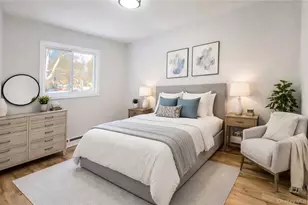 330 Wortman Ave, Brooklyn, NY 11207 - Photo 33