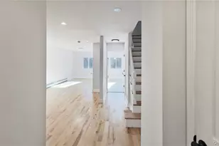 330 Wortman Ave, Brooklyn, NY 11207 - Photo 13