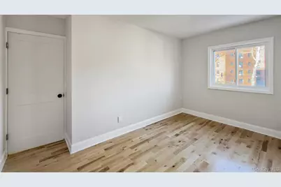 330 Wortman Avenue, Brooklyn, NY 11207 - Photo 31