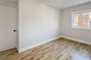 330 Wortman Ave, Brooklyn, NY 11207 - Photo 31