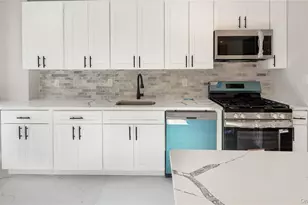 330 Wortman Ave, Brooklyn, NY 11207 - Photo 17