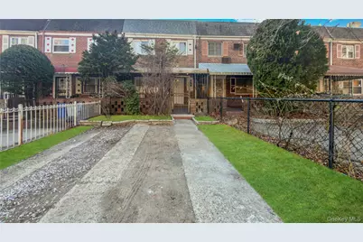 330 Wortman Avenue, Brooklyn, NY 11207 - Photo 7