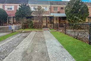 330 Wortman Ave, Brooklyn, NY 11207 - Photo 7