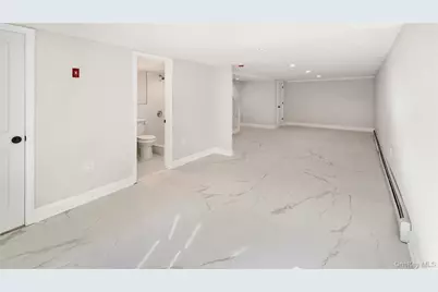 330 Wortman Avenue, Brooklyn, NY 11207 - Photo 43